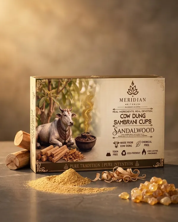 Cow_Dung_Sambrani_Cup_(Sandalwood)