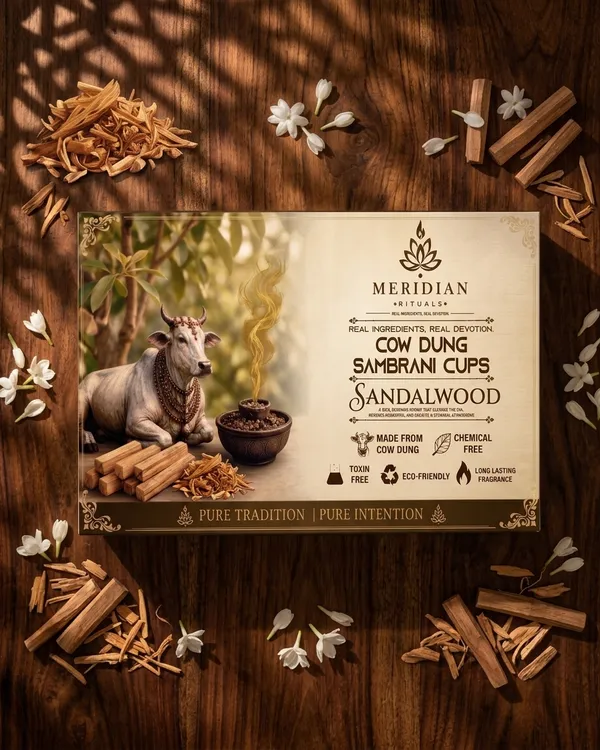 Cow_Dung_Sambrani_Cup_(Sandalwood)