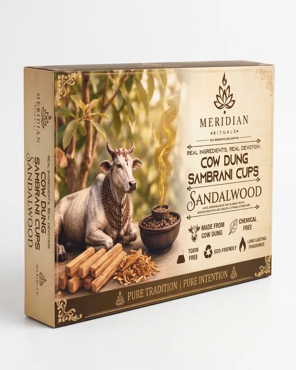 Cow_Dung_Sambrani_Cup_(Sandalwood)