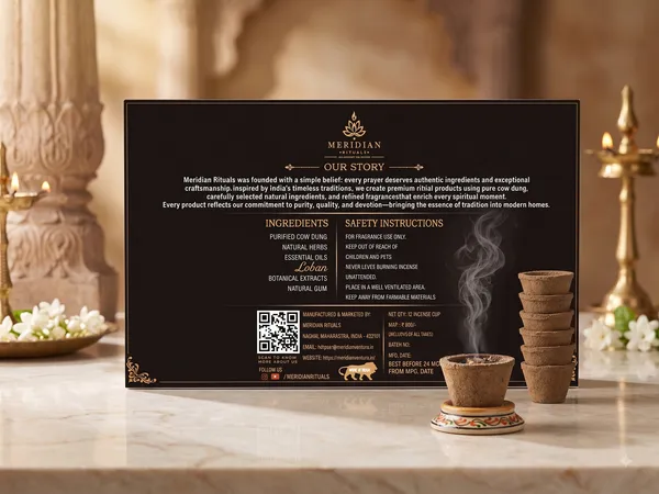 Cow_Dung_Sambrani_Cup_(Sandalwood)