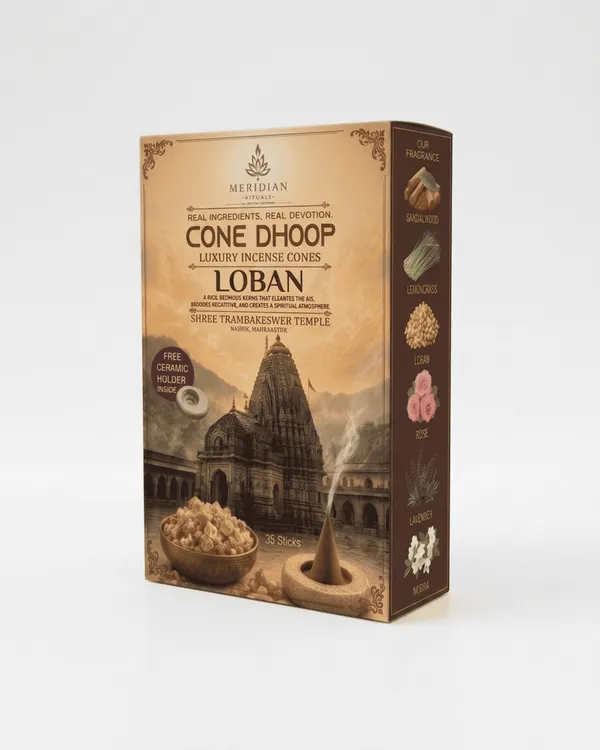 Cone_Dhoop_(Loban)