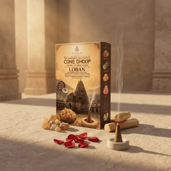 Cone_Dhoop_(Loban)