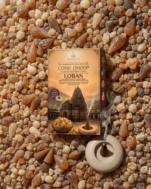 Cone_Dhoop_(Loban)
