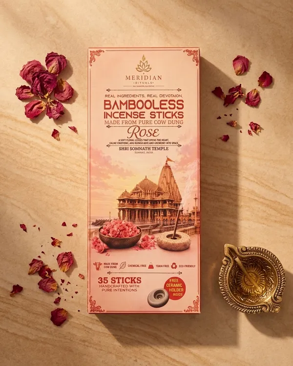 Bambooless_Incense_Stick_(Rose)