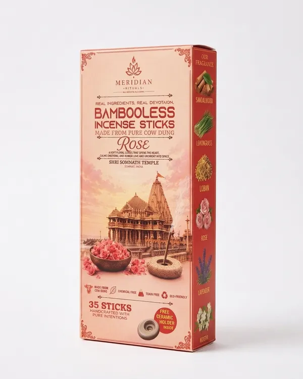 Bambooless_Incense_Stick_(Rose)
