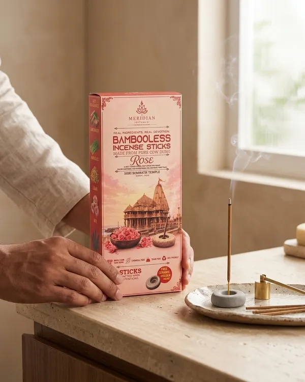 Bambooless_Incense_Stick_(Rose)