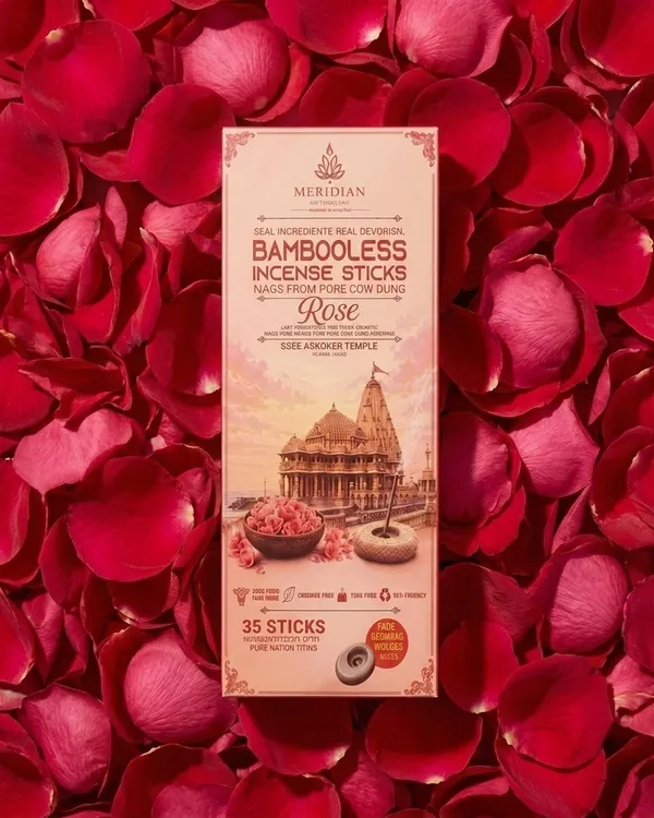 Bambooless_Incense_Stick_(Rose)