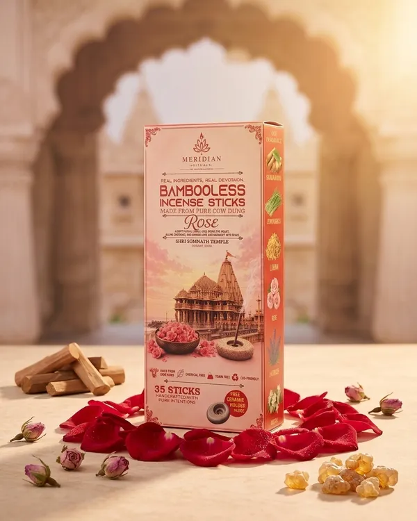 Bambooless_Incense_Stick_(Rose)