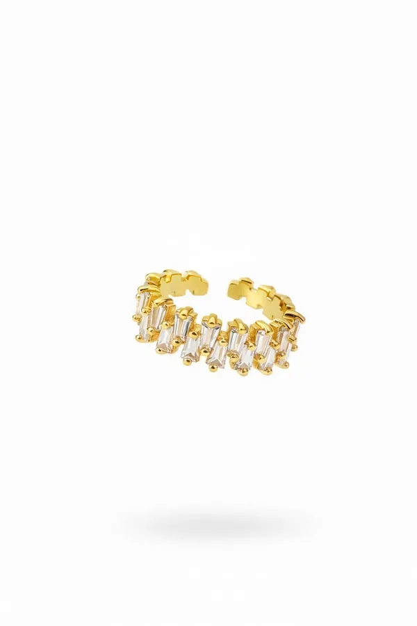 Gold_Brass_Cz_Geometric_Stone_Open_Ring_For_Women