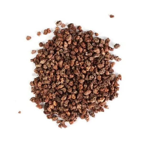 Green_Paradise_Porous_Rocks_For_Soilmix_In_Bonsai_Succulents_And_Adenium_Plants_3kg_Package_Default_Title