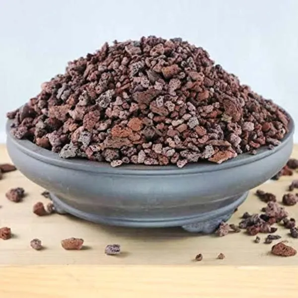 Green_Paradise_Porous_Rocks_For_Soilmix_In_Bonsai_Succulents_And_Adenium_Plants_3kg_Package_Default_Title