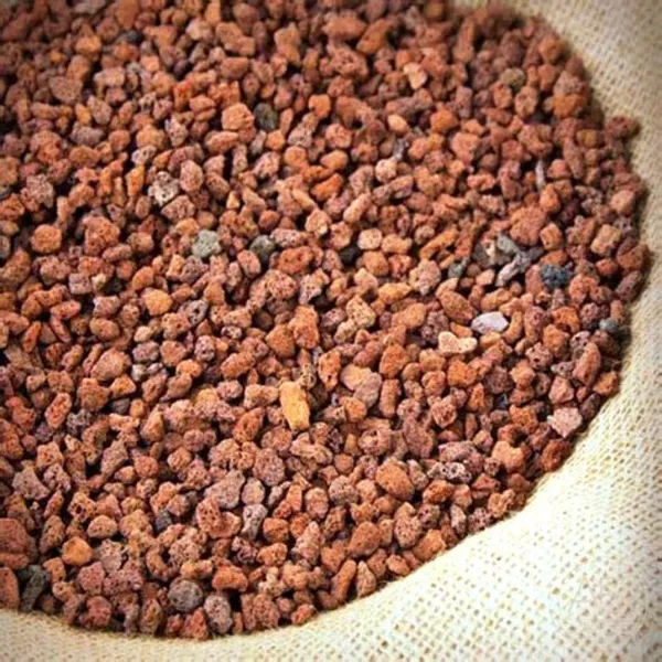Green_Paradise_Porous_Rocks_For_Soilmix_In_Bonsai_Succulents_And_Adenium_Plants_3kg_Package_Default_Title