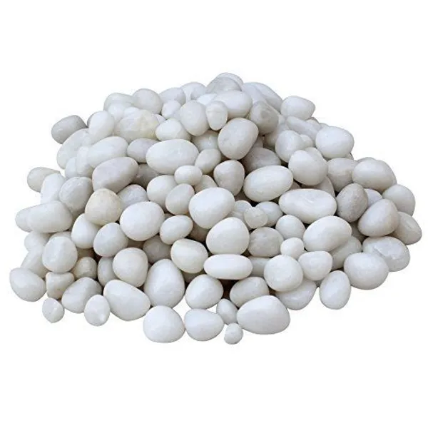 Polished_Glossy_Pebble_Stones_1_Kg_Medium_1_2inches_White_Color_Default_Title