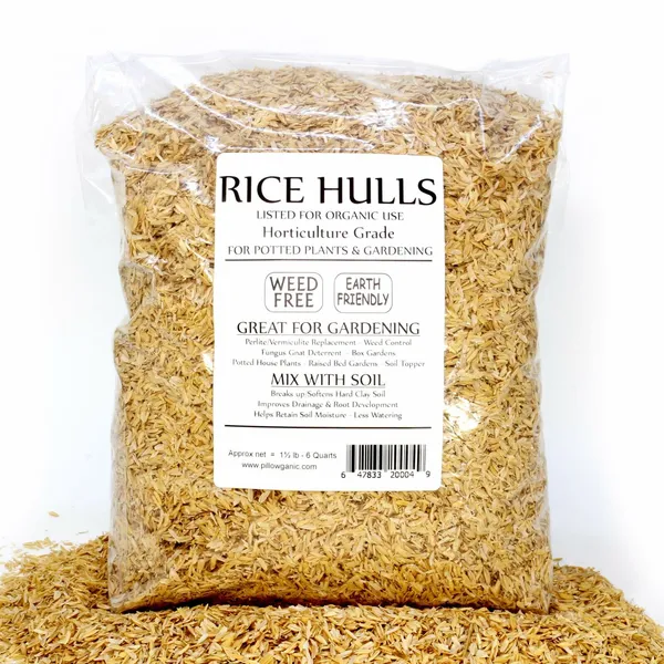 Rice_Hulls_Paddy_Husk_1_Kg_Yellow_Default_Title