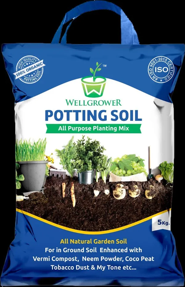 Enriched_Organic_Potting_Soil_Mix_5_Kg_Wit_Required_Organic_Fertilizers_For_Plants_Default_Title