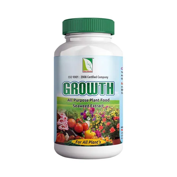Plant_Growth_Promoter_Liquid_For_Plants_100_Ml_Each_By_Pradhan_Default_Title