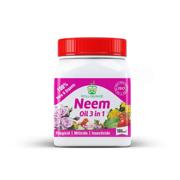 Neem_Oil_3_In_1_Liquid_100_Organic_For_Plant_And_Garden_And_Horticulture_100_Ml_By_Pradhan_Default_Title