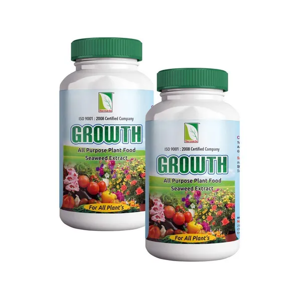 Plant_Growth_Promoter_Liquid_For_Plants_100_Ml_Each_Pack_Of_2_By_Pradhan_Default_Title