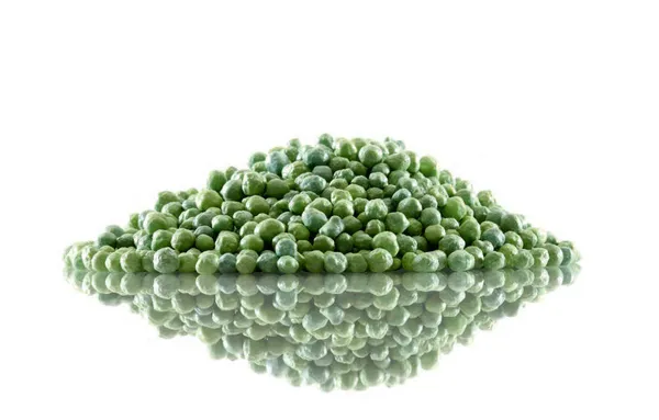 Slow_Release_Fertilizer_250g_Pack_9_Months_Slow_Release_Npk_Fertilizer_11_11_16_Micronutrients_For_Bonsai_And_Other_Garden_Plants_250g_Pack_Once_Applied_No_Need_To_Give_Any_Fertilizer_For_Next_9_Months_Default_Title