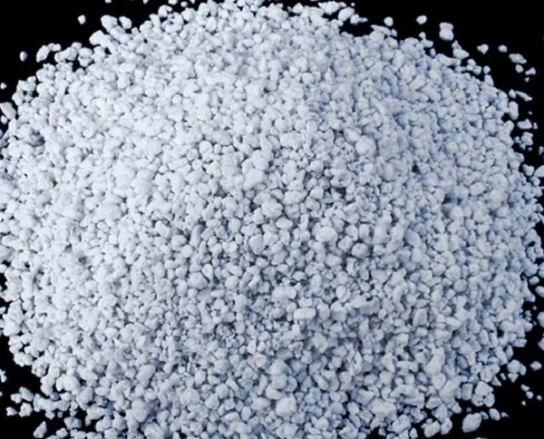 Perlite_For_Hydroponics_Horticulture_Terrace_Gardening_Soil_900_Grms_Pack_Conditioner_Healthy_Root_Growth_Retains_Moisture_Allows_Aeration_Default_Title