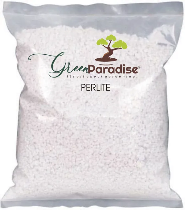 Perlite_For_Hydroponics_Horticulture_Terrace_Gardening_Soil_900_Grms_Pack_Conditioner_Healthy_Root_Growth_Retains_Moisture_Allows_Aeration_Default_Title