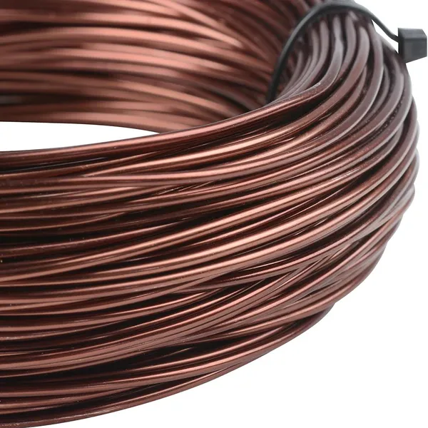 Bonsai_Training_Wires_3_Size_Starter_Set_150_Feet_1mm_1_5_Mm_2_0_Mm_Each_50_Ft_Copper_Color_Default_Title