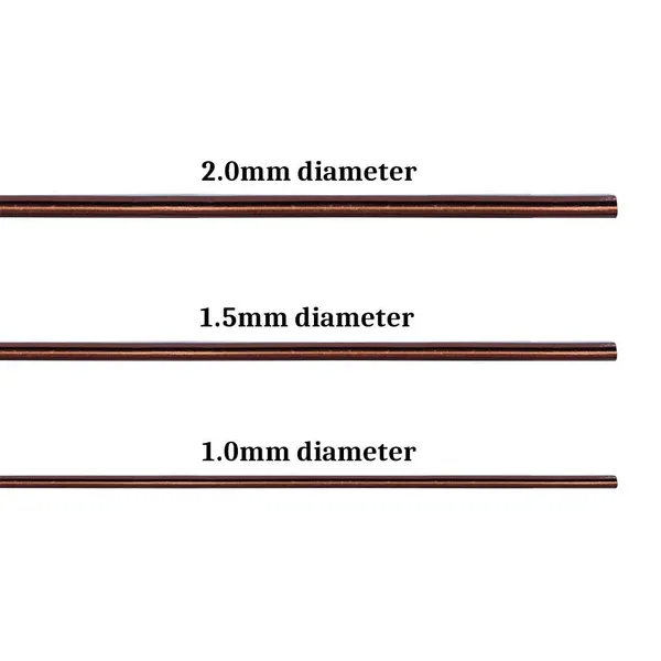 Bonsai_Training_Wires_3_Size_Starter_Set_300_Feet_1mm_1_5_Mm_2_0_Mm_Each_100_Ft_Copper_Color_Default_Title