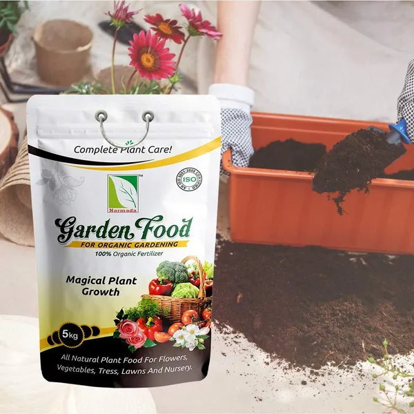 Wellgrower_Garden_Food_Organic_Fertilizer_And_Manure_3_Kg_Default_Title