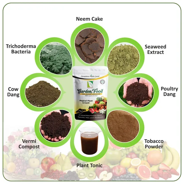 Wellgrower_Garden_Food_Organic_Fertilizer_And_Manure_3_Kg_Default_Title