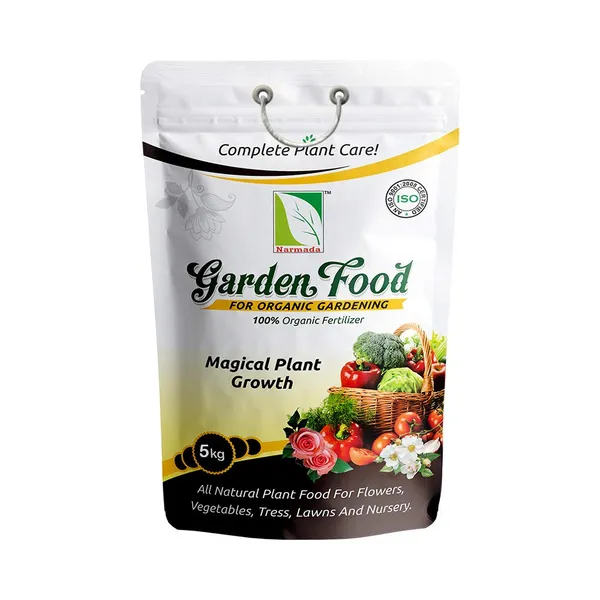 Wellgrower_Garden_Food_Organic_Fertilizer_And_Manure_3_Kg_Default_Title