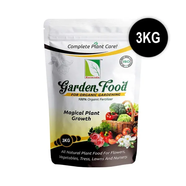 Wellgrower_Garden_Food_Organic_Fertilizer_And_Manure_3_Kg_Default_Title