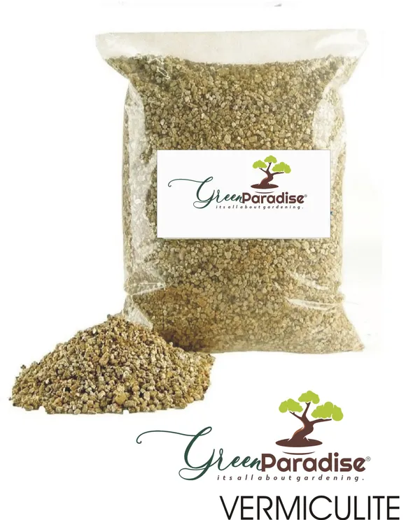 Green_Paradise_Hi_Quality_Vermiculite_For_Potting_Media_0_5mm_Size_Granules_3_Kg_Pack_Default_Title