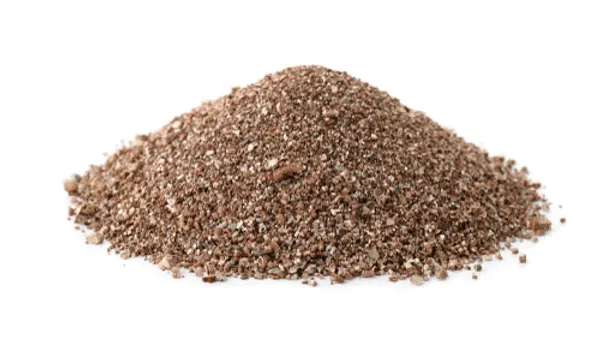 Green_Paradise_Hi_Quality_Vermiculite_For_Potting_Media_0_5mm_Size_Granules_3_Kg_Pack_Default_Title