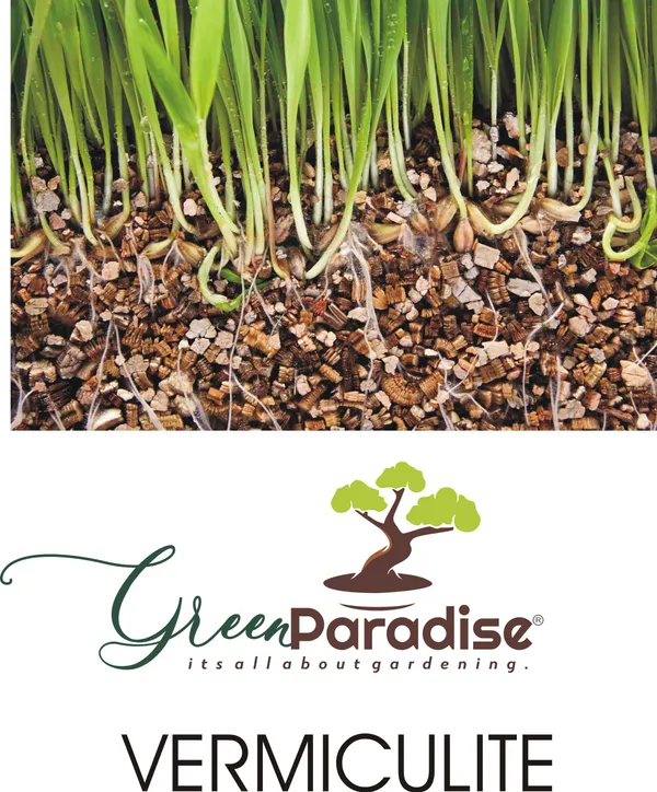 Green_Paradise_Hi_Quality_Vermiculite_For_Potting_Media_0_5mm_Size_Granules_3_Kg_Pack_Default_Title