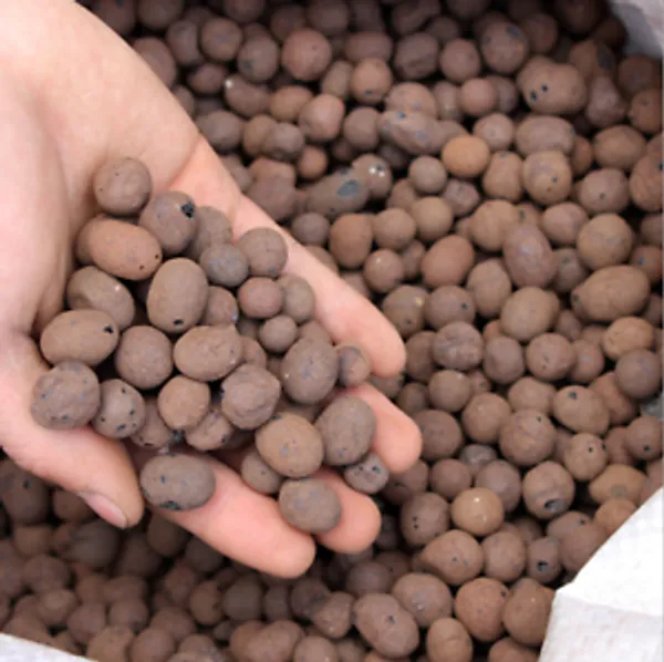 Green_Paradise_Expanded_Clay_Balls_Approx_2kg_Clay_Balls_Hydrotons_Lightweight_Expanded_Clay_Aggregate_Leca_For_Hydroponics_Aeroponics_Aquaponics_Size_8_15mm_Default_Title