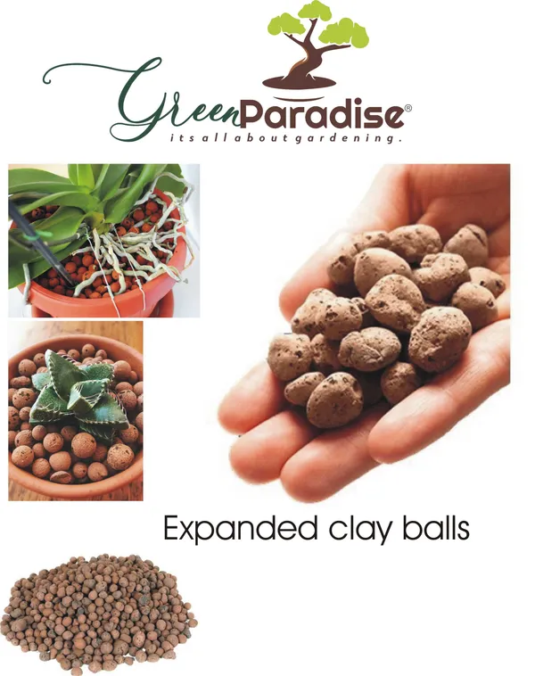 Green_Paradise_Expanded_Clay_Balls_3_Litres_Clay_Balls_Hydrotons_Lightweight_Expanded_Clay_Aggregate_Leca_For_Hydroponics_Aeroponics_Aquaponics_Size_8_15mm_Default_Title