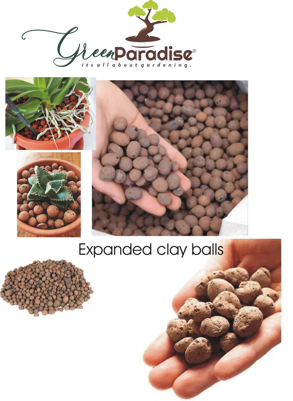 Green_Paradise_Expanded_Clay_Balls_3_Litres_Clay_Balls_Hydrotons_Lightweight_Expanded_Clay_Aggregate_Leca_For_Hydroponics_Aeroponics_Aquaponics_Size_8_15mm_Default_Title