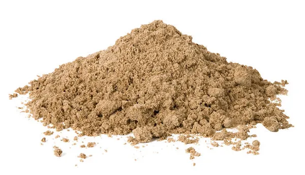 Natural_River_Sand_White_Sand_5_Kg_Used_To_Make_Ideal_Soilmix_For_Bonsai_Cactus_And_Succulents_Also_For_Aquariums_Terrariums_Mini_Landscapes_And_Fairygarden_5_Kg_Default_Title