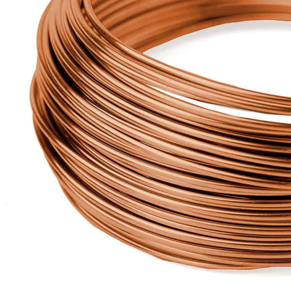 Bonsai_Training_Wires_3_Sizes_Set_300_Feet_2mm_2_5_Mm_3_0_Mm_Each_100_Ft_Copper_Color_Default_Title