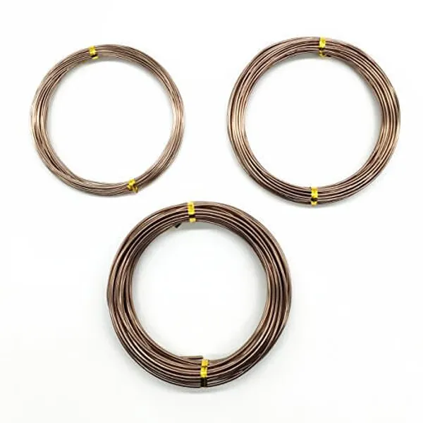 Bonsai_Training_Wires_3_Sizes_Set_300_Feet_2mm_2_5_Mm_3_0_Mm_Each_100_Ft_Copper_Color_Default_Title