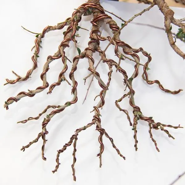 Bonsai_Training_Wires_3_0_Mm_Aluminum_Wires_Set_Of_100_Feet_Copper_Color_Default_Title