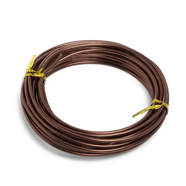 Bonsai_Training_Wires_3_0_Mm_Aluminum_Wires_Set_Of_100_Feet_Copper_Color_Default_Title