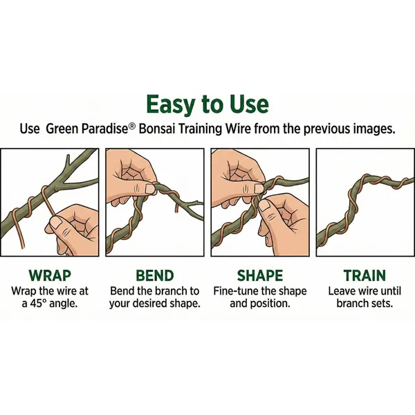 Bonsai_Training_Wires_2_0_Mm_Aluminum_Wires_Set_Copper_Color