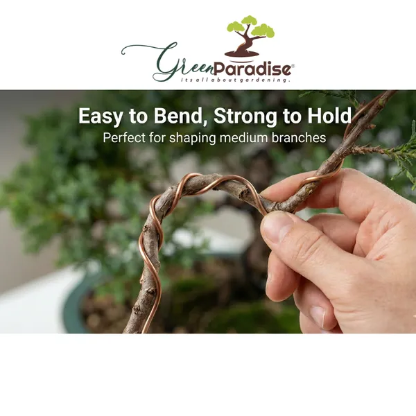 Bonsai_Training_Wires_2_0_Mm_Aluminum_Wires_Set_Copper_Color