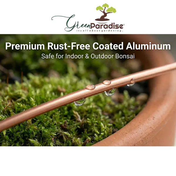 Bonsai_Training_Wires_2_0_Mm_Aluminum_Wires_Set_Copper_Color
