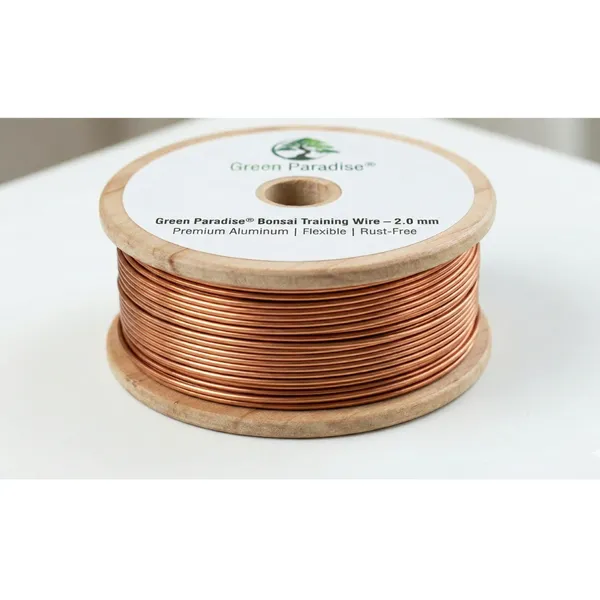 Bonsai_Training_Wires_2_0_Mm_Aluminum_Wires_Set_Copper_Color