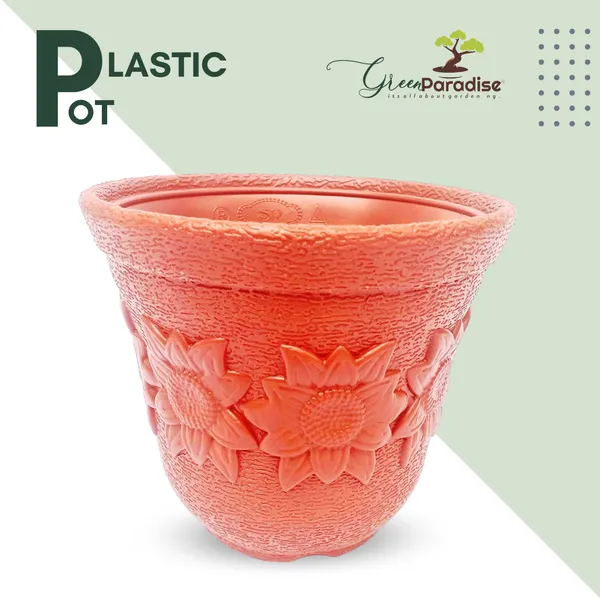 Green_Paradise_Hi_Quality_Plastic_Pots_Size_15_Cm_Set_Of_3_For_Growing_Plants_Terracotta_Color_Default_Title