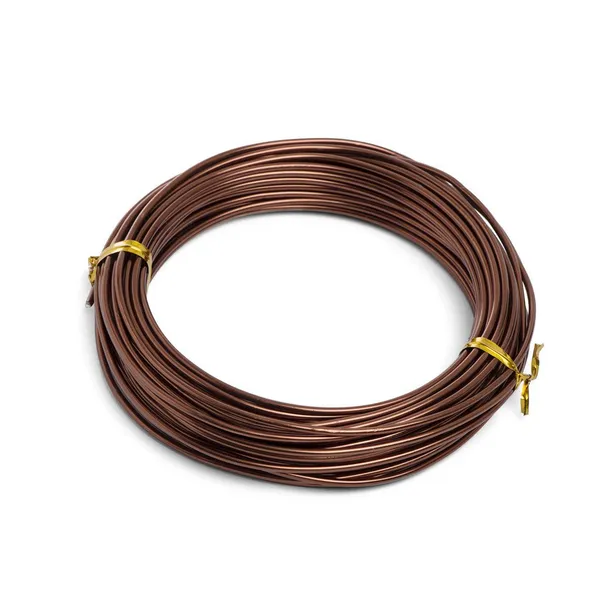 Bonsai_Training_Wires1_0mm_16_Gauge_Set_Of_100ft_Specially_Treated_For_Softening_Alluminium_Bonsai_Wire_Default_Title