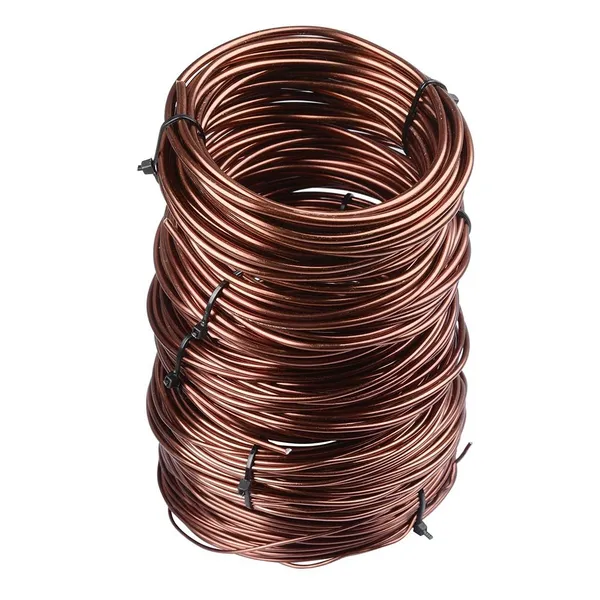Bonsai_Training_Wires_2_0_Mm_12_Gauge_Set_Of_100ft_Hi_Quality_Specially_Treated_For_Softening_Aluminium_Made_Bonsai_Wires_Default_Title
