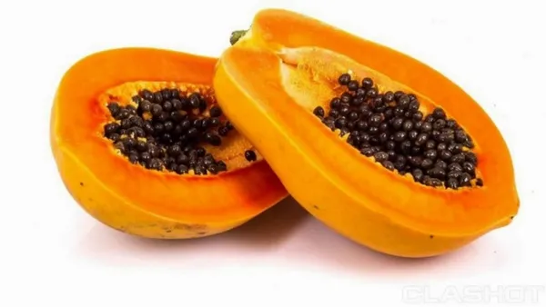 Papaya_Seeds_Default_Title